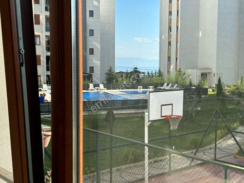  MALTEPE MARMARADA EVLERİNDE KİRALIK 3+1 DAİRE