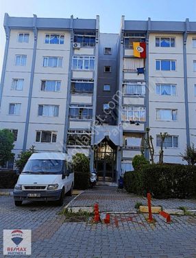 HADIMKÖY TOKİ 'DE 3+1 SATILIK DAİRE