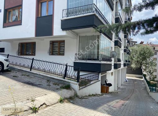 DİKMEN KARAPINAR MAHALLESİ SATILIK 3+1 DAİRE