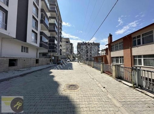 OF GAYRİMENKUL DENİZ MANZARALI 6.KAT 3+1 145M2 SIFIR DAİRE