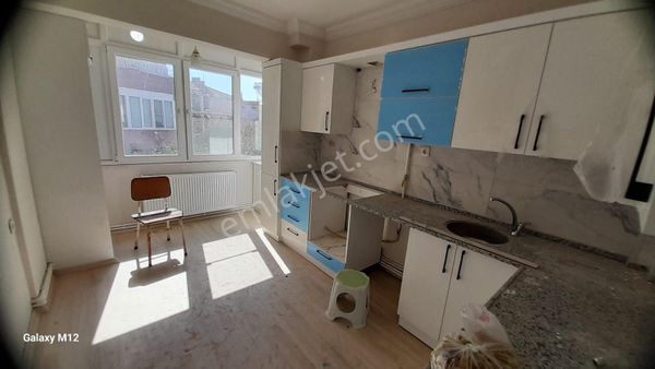 yenimahale de 3+1 doğal gazlı kiralık daire 