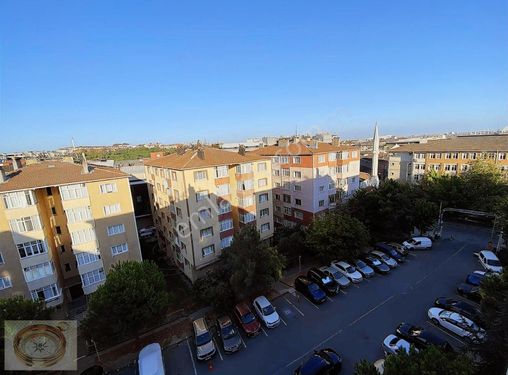 PUSULA İNŞAAT UĞURMUMCU MAH SİTEDE SATILIK 4 KAT 95M2 2+1