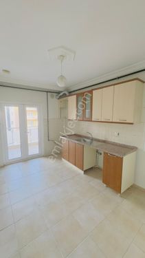 ADANA SEYHAN TOKİLERDE 2+1 MASRAFSIZ KİRALIK DAİRE