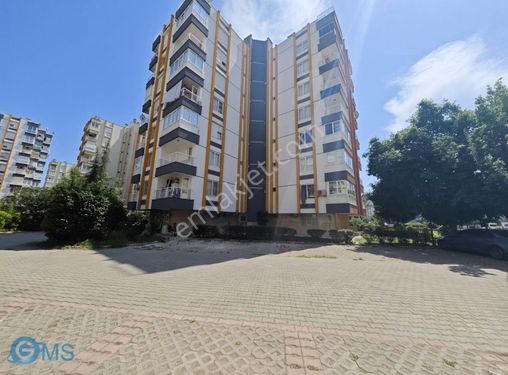 **YENİGÜN'DE EV ALANA BALKONLAR BEDAVA! 3+1 MÜKEMMEL DAİRE**