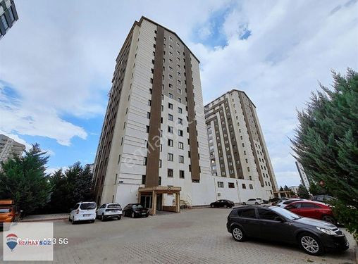 YAKUTTA KADİR HASA YAKIN SATILIK DAİRE