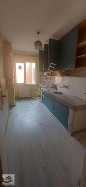 SATILIK 3+1 DAİRE ASANSÖRLÜ