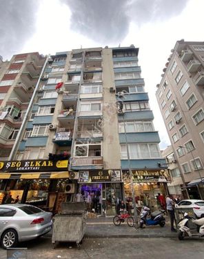 YILDIRIM GAYRİMENKUL'DEN YENİ MAH.SATILIK 3+1 DAİRE