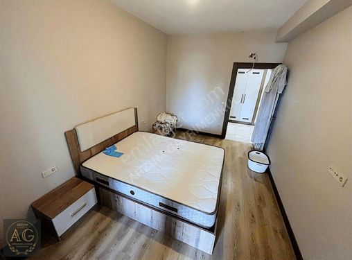 TUAL BAHÇEKENT PEYSAJ CEPHE KİRALIK 80M2 1+1 DAİRE 20.000TL