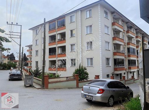 PAMUKOVA ELPEREK MAHALLESİNDE GENİŞ FERAH 3+1 ARAKAT 145M2 DAİRE