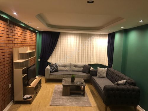 KIZILAY MERKEZDE SAATLİK GÜNLÜK DAİRE 