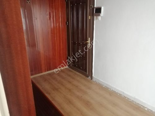  SAHİBİNDEN ANKARA BASIN CADDESİNDE SATILIK DAİRE 