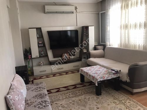 SALİHLİ SEYRANTEPE MAHALLESİ 3+1 SATILIK DAİRE 2+1 FİYATINA