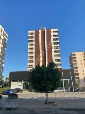  MENTEŞ 2,5 ÇEVREYOLU ÜZERİ LÜKS YAPILI SATILIK 3+1 DAİRE