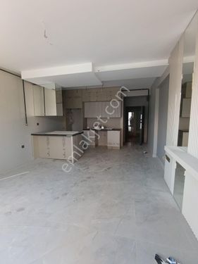  ACAR GROUP İNŞAAT'TAN PORTAKAL MAH 2+1 SATILIK DAİRE 