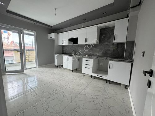  ŞİRİNTEPE MAHALLESİ SATILIK 3+1 DAİRE KG-36