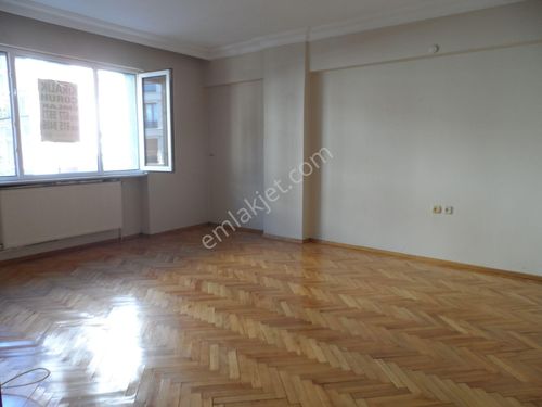  Güngören Haznedar Mah 3+1 100m2 2.Kat Asansörlü Kiralık Daire