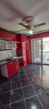 BILSEVEMLAK GAYRİMENKUL DANIŞMANLIĞI 3+1 KİRALIK DAİRE 