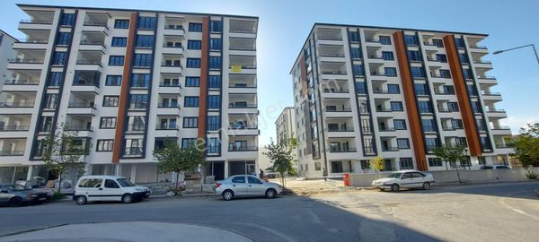  DEĞER'DEN İNÖNÜ MAH İSTASYON CİVARI 3+1 ARA KAT SIFIR DAİRE