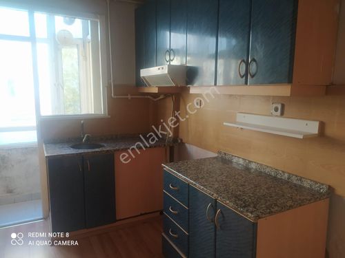  MÜHİTTİN MAHALLESİ MUHTARLIĞI KARŞISINDA KİRALIK 3+1 DAİRE