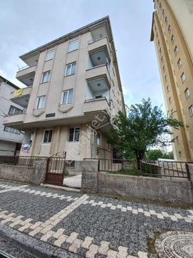  KİRALIK DAİRE FEVZİÇAKMAK/KOCASİNAN/KAYSERİ