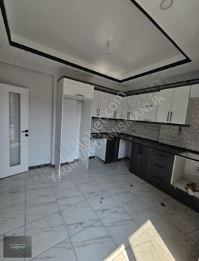 KARTEPE ATAEVLERDE SATILIK 140m 3+1 İSKANI ALINMIŞ DUBLEKS DAIRE