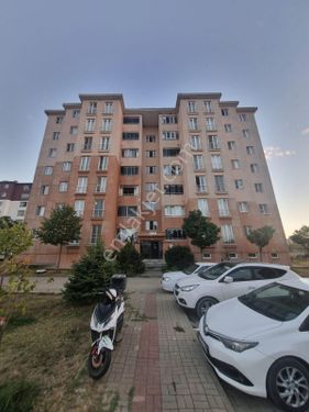 KEŞAN ATAKENT2 SİTESİ SATILIK 3+1 DAİRE