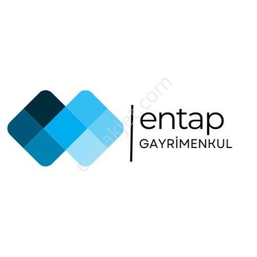  ENTAP'DAN KARACAAHMET DE KİRALIK DAİRE!