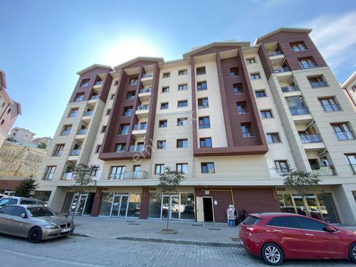  GAZİOSMANPAŞA YILDIZTABYA EVLERİNDE 1+1 LÜX KOMFORLU DAİRE