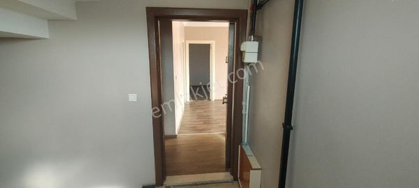 Çekmeköy Kiralık 3+1 3.Kat 140m²