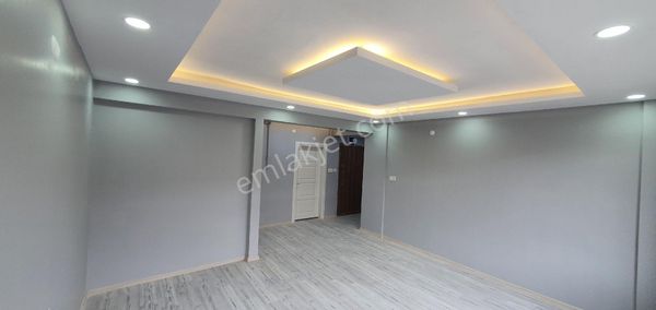 90m² ULU CAMİ ÇEVRESİ MERKEZİ KONUM