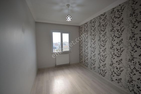  KİRALIK 2+1 SAMANDIRA MERKEZE 5 DK 90M2 DAİRE 