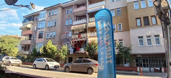 KOCAELİ İZMİT YENİŞEHİR MAH. 3+1 SATILIK DAİRE