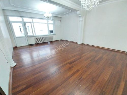 LOFT tan SEFAKÖY TAM MERKEZDE 2+1 100M2 KİRALIK DAİRE