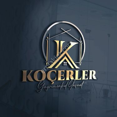  KOÇERLER'DEN BURHANİYE ÇORUKTA 315M2 SATILIK ARSA