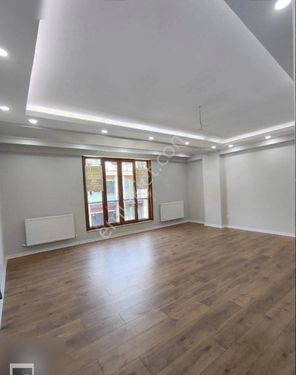 MERKEZ GAYRİMENKULDEN SATILIK 3+2 SIFIR 220 m2 DUBLEKS DAİRE