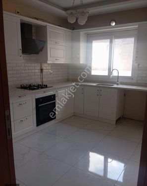 ADANA CEYHAN BURHANİYE MAHALLESİNDE 2+1 SATILIK DAİRE