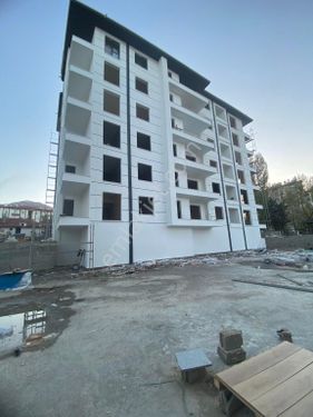 ISPARTA AYAZMANA MH SATILIK 3+1 DAİRE