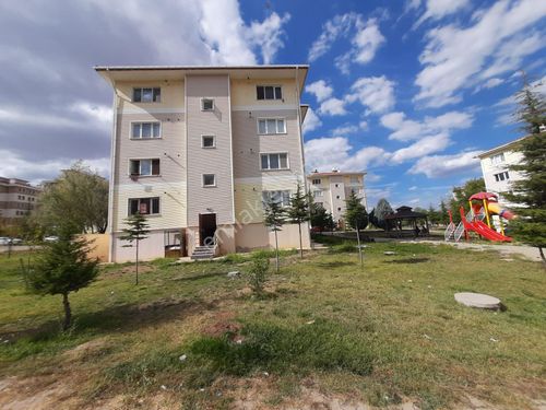  RW LIFE // YAŞAMKENT MH TOKİ KONUTLARI 55 M2 1+1 KİRALIK DAİRE