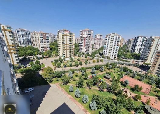 URFA YOLUNA SIFIR 50 LİK YOL BAŞLANGICI 4+1 KİRALIK DAİRE