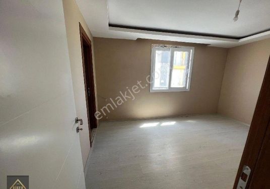 ADANA SARIÇAM BELEDİYESİ CİVARINDA KİRALİK DAİRE 3+1.