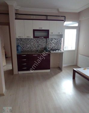 Edirne Abdurrahman mahallesi meyve tabağında 1+1 kiralık daire