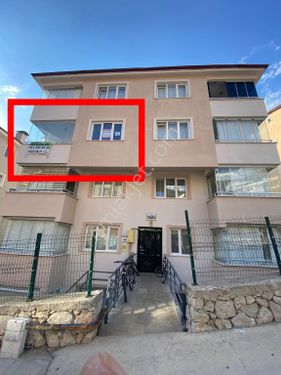 AMASYA MERKEZ KİRAZLIDERE MAH.KİRALIK 2+1 DAİRE