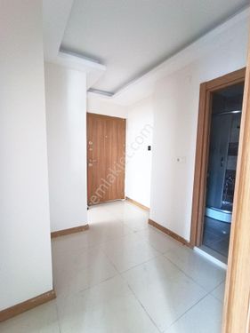  E5 METRO YAKINI 2+1 KİRALIK DAİRE YENİBOSNA