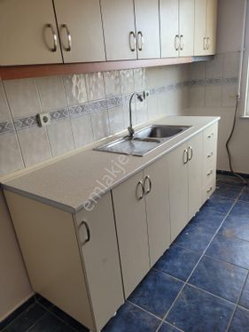 Kapaklı yıldızkent Güneş sitesi 2+1 Satılık temiz daire