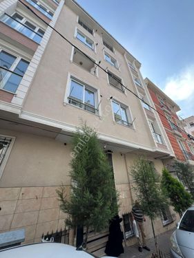  AİLE APARTMANINDA KİRALIK 2+1 DAİRE