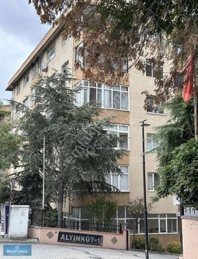 ÇENGELKÖY ALTINKÖY SİTESİNDE KİRALIK DAİRE