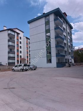  SELİM SULTAN MAHALLESİNDE SIFIR FIRSAT ARAKAT DAİRE