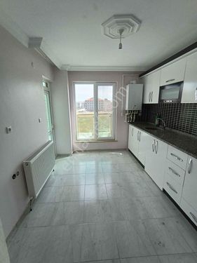  BERCAN EMLAK'TAN BUHARAEVLER MAH.BAYAT GEDİGİ CİVARI 3+1 SATILIK DAİRE