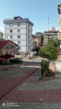 SULTANBEYLİ BATALGAZİDE QCİL SATİLİK 2 DAİRE