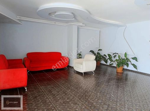 ÇEŞMELİ'DE SATILIK FIRSAT 3+1 DAİRE